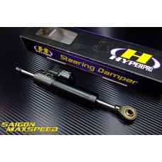 Trợ Lực HYPERPRO CSC 68mm (chính hãng)